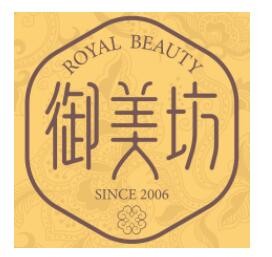 御美坊美容養(yǎng)生加盟