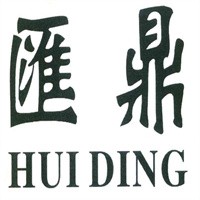 匯鼎皮具加盟