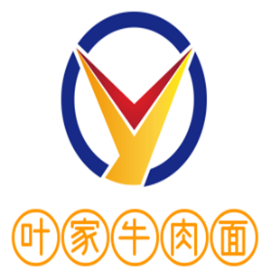 葉家牛肉面加盟