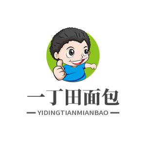 一丁田面包加盟