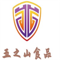 五之山食品加盟