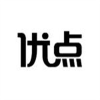 優(yōu)點蛋糕烘焙加盟