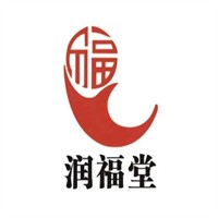 潤(rùn)福堂加盟