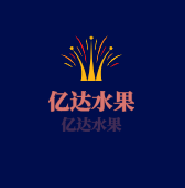 億達水果加盟