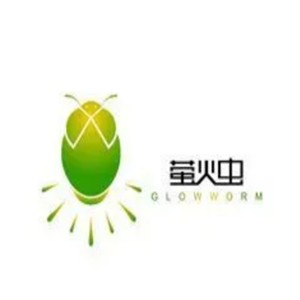 螢火蟲電光漆加盟
