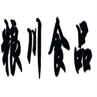糧川食品加盟