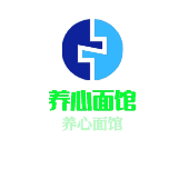 養(yǎng)心面館加盟