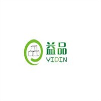 益品豆腐加盟