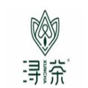 潯茶茶飲加盟