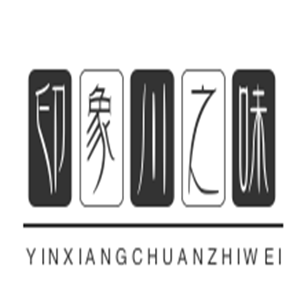 印象川之味加盟