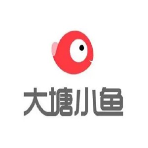 大塘小魚網(wǎng)校加盟