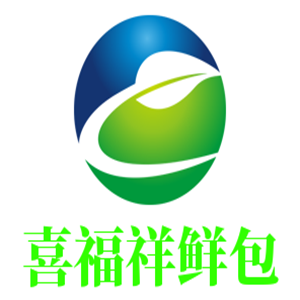 喜福祥鮮包加盟
