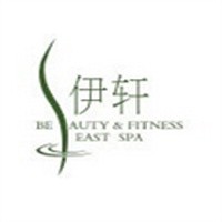 伊軒美容院加盟