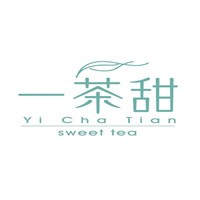 一茶甜飲品加盟