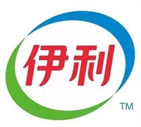 伊利學(xué)生奶加盟