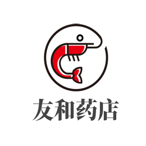友和藥店加盟