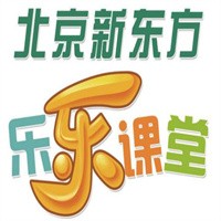 新東方樂(lè)樂(lè)課堂加盟
