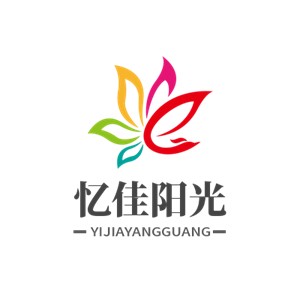 憶佳陽(yáng)光加盟