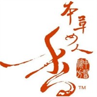 權(quán)健本草女人香加盟