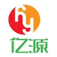 億源食品加盟