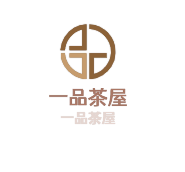 一品茶屋加盟