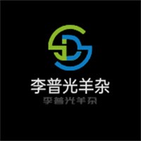 李普光羊雜加盟