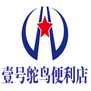 壹號鴕鳥便利店加盟