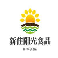 新佳陽光食品加盟