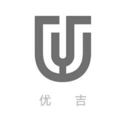 優(yōu)吉童裝加盟