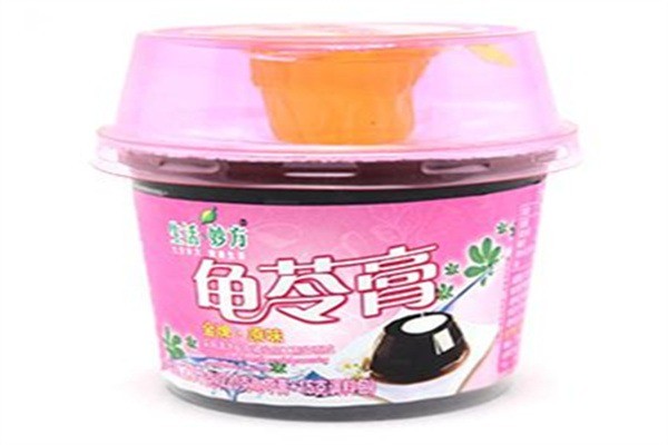 優(yōu)品客休閑食品加盟