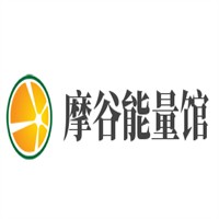 摩谷能量館加盟
