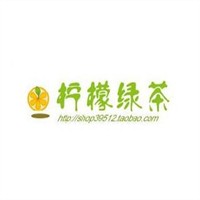 檸檬綠茶家居加盟