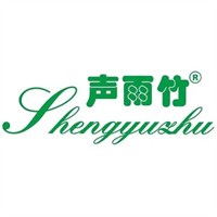 聲雨竹服飾加盟
