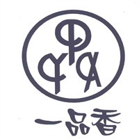 一品香食品加盟