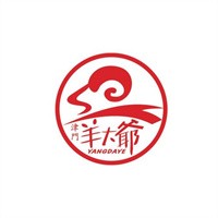 羊大爺火鍋加盟