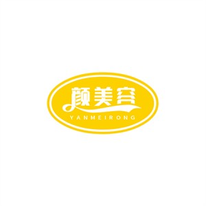 顏美容加盟