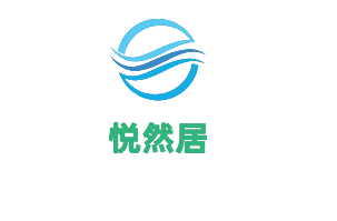 悅?cè)痪蛹用? width=