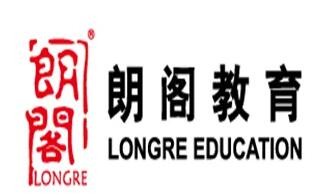 朗閣歐風(fēng)培訓(xùn)加盟