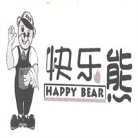 快樂熊5元童鞋加盟