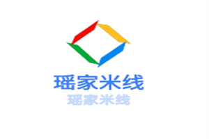 瑤家米線加盟