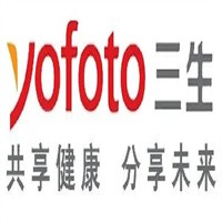 三生御坊堂加盟