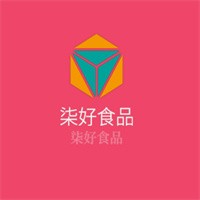 柒好食品加盟