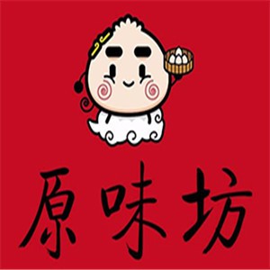 原味坊麻辣火鍋加盟