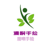 漫唄手繪加盟