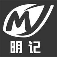明記牛肉加盟