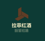 拉菲紅酒加盟