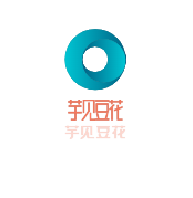 芋見豆花加盟