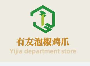 有友泡椒雞爪加盟