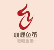 咖喱魚蛋加盟