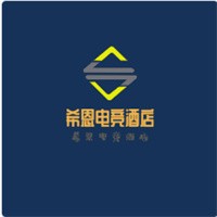 希恩電競酒店加盟